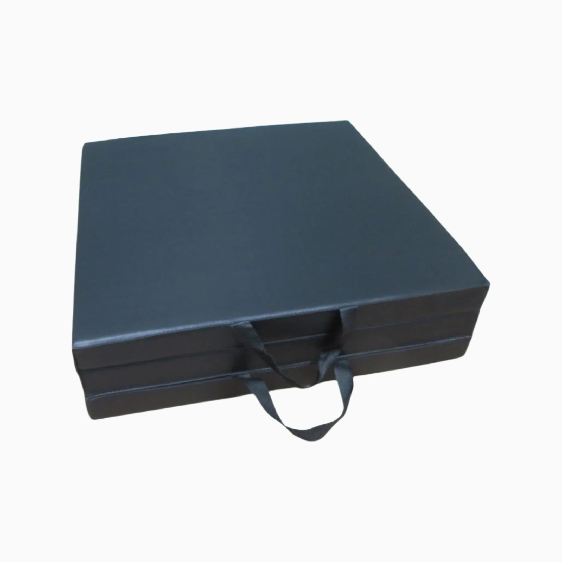 Folding Fitness Mat