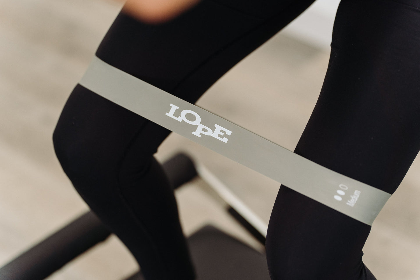 Booty Bands Set (8 boxes)