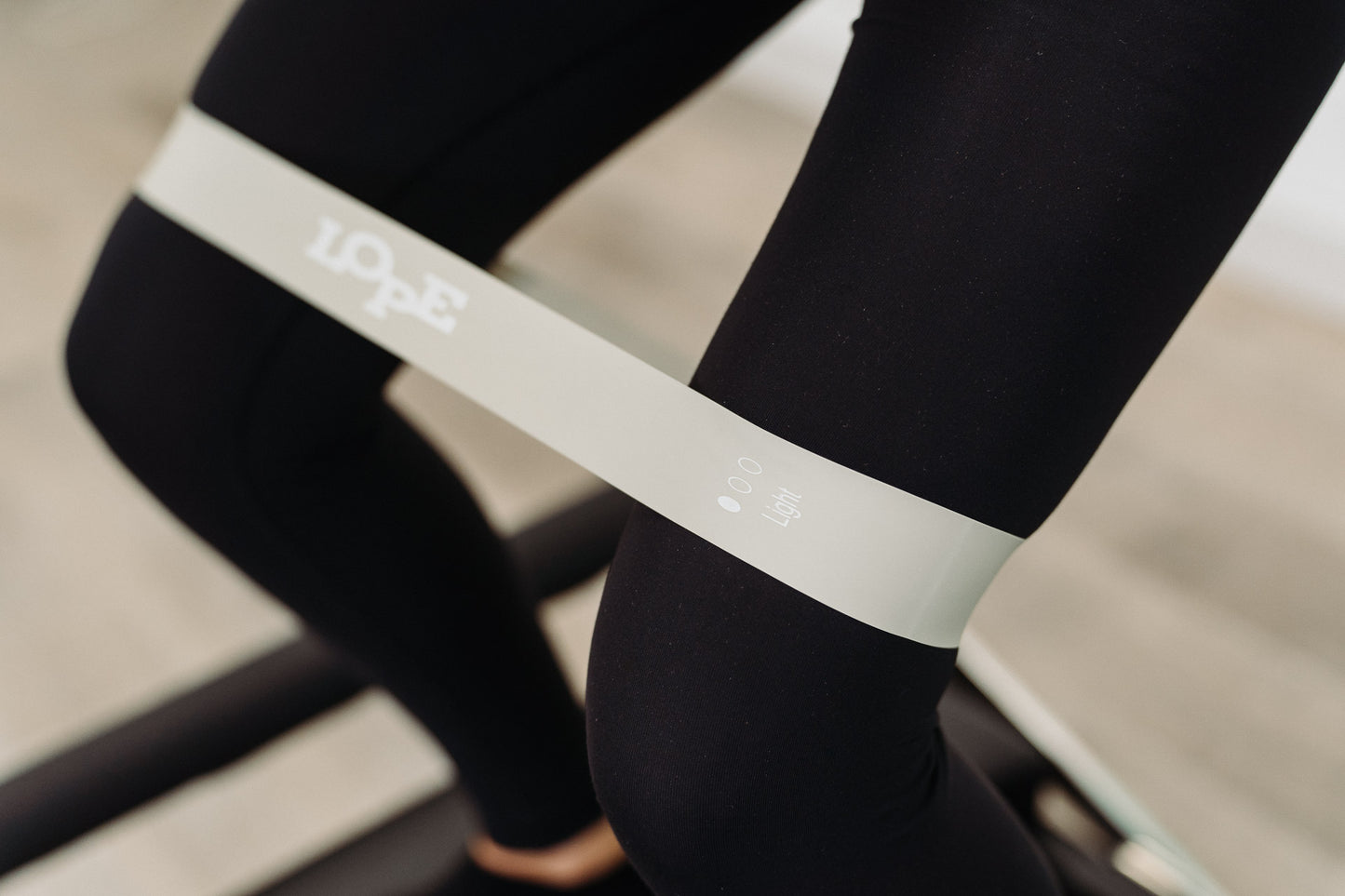 Booty Bands Set (8 boxes)