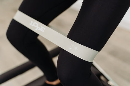 Booty Bands Set (8 boxes)