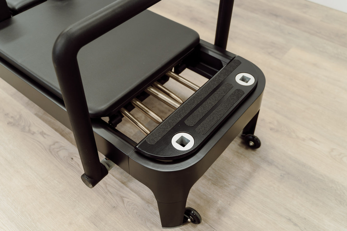 LOPE Flow Reformer - Black