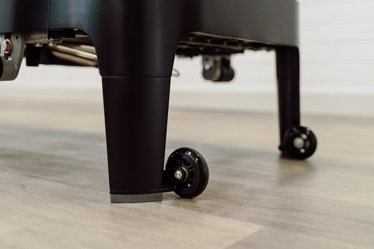 LOPE Flow Reformer - Black