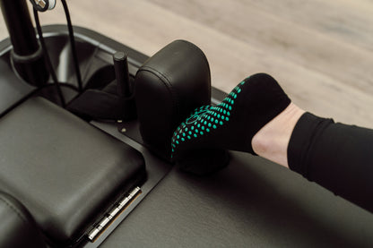 LOPE Flow Reformer - Black