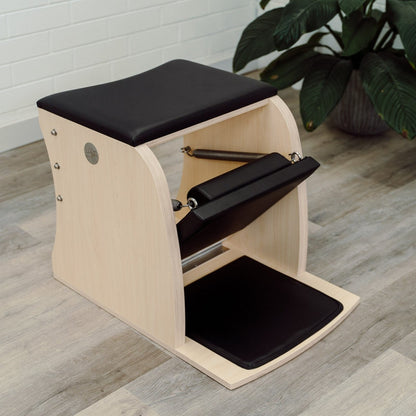 Classic Wunda Chair