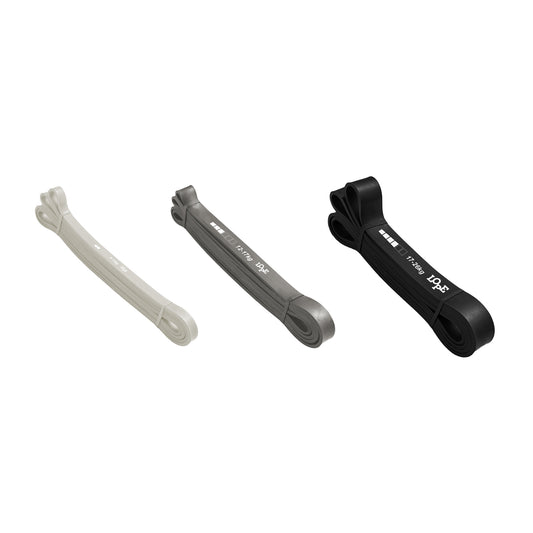 Power Resistance Bands set (8 Packs)