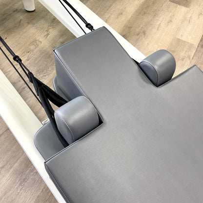 LOPE Flow Reformer - White