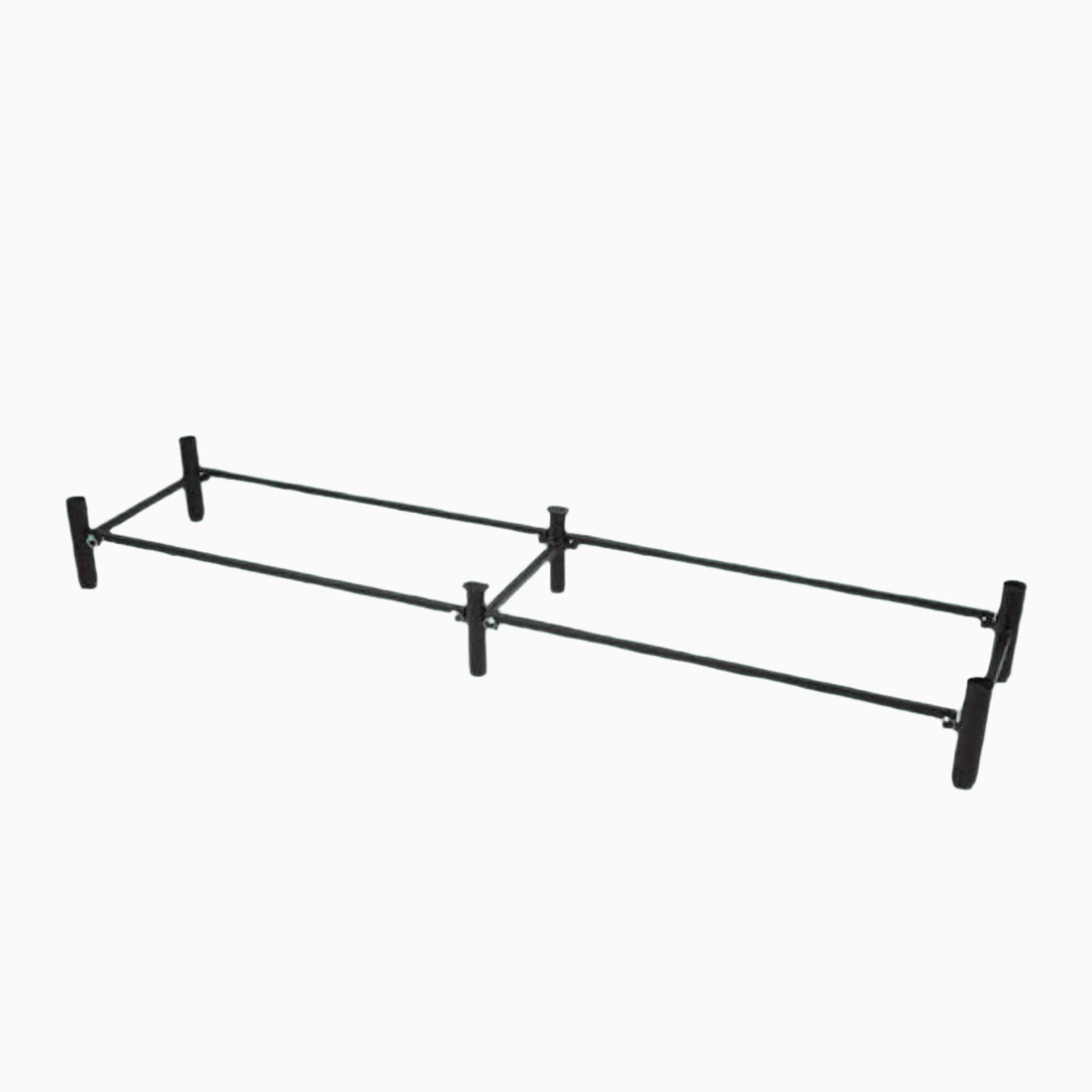 LOPE Home Reformer Stand