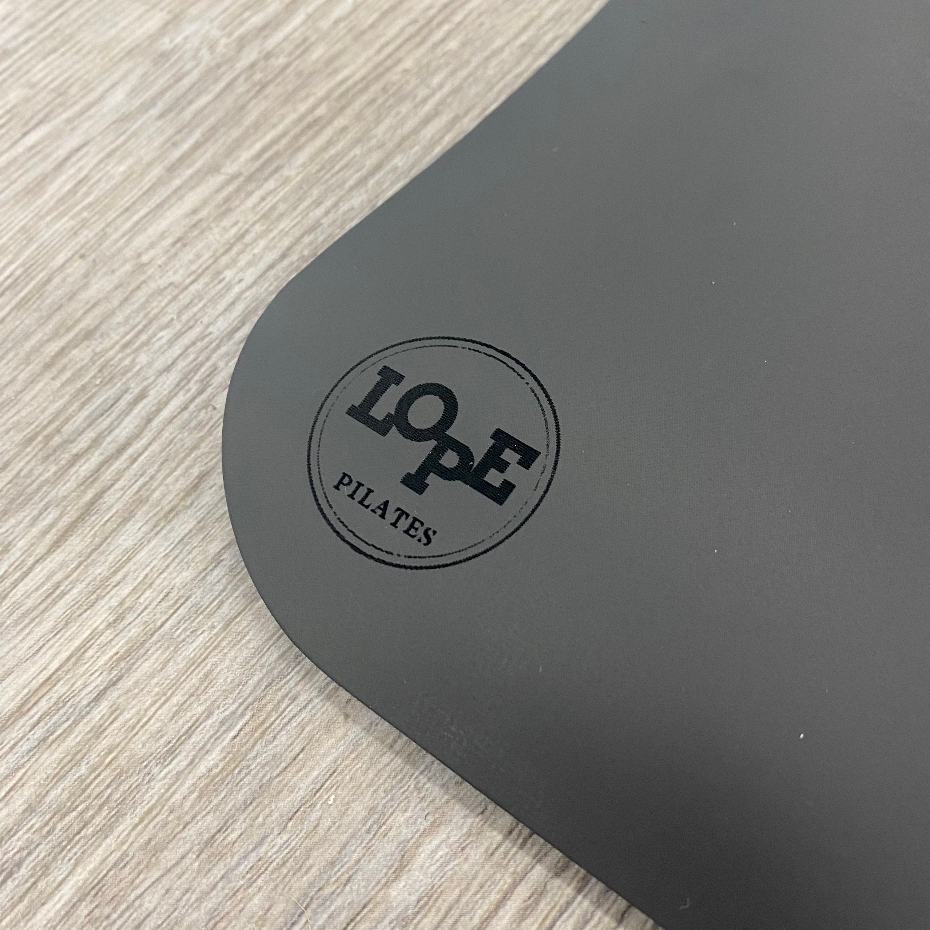 LOPE Grip Mat