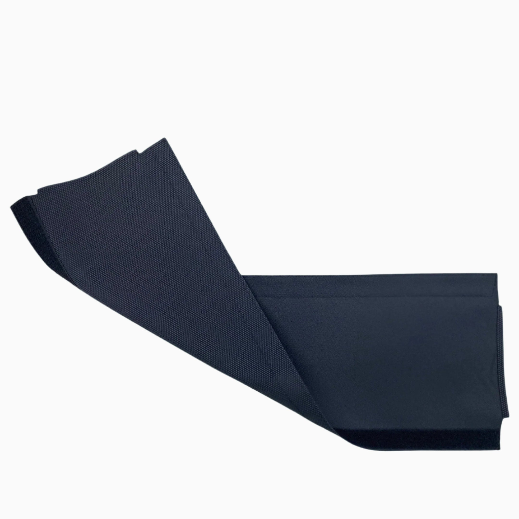 Reformer Footbar Cover (Universal) 65.3cm