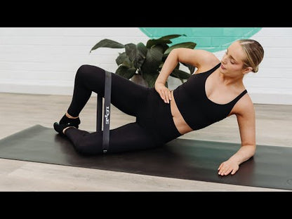 Booty Bands Set (8 boxes)
