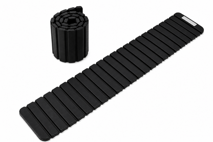 LOPE Ankle & Wrist Weights 1KG